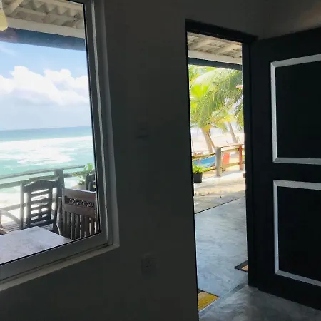 Fantasea Villa-3