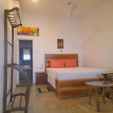 Fantasea Villa-2